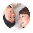 婚活向けメルマガ=アートブライダル通信